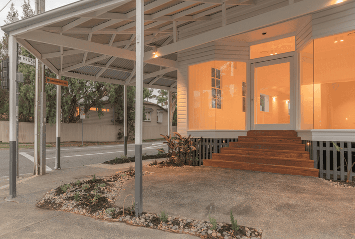 77 Baroona Road Milton QLD 4064 - Image 7