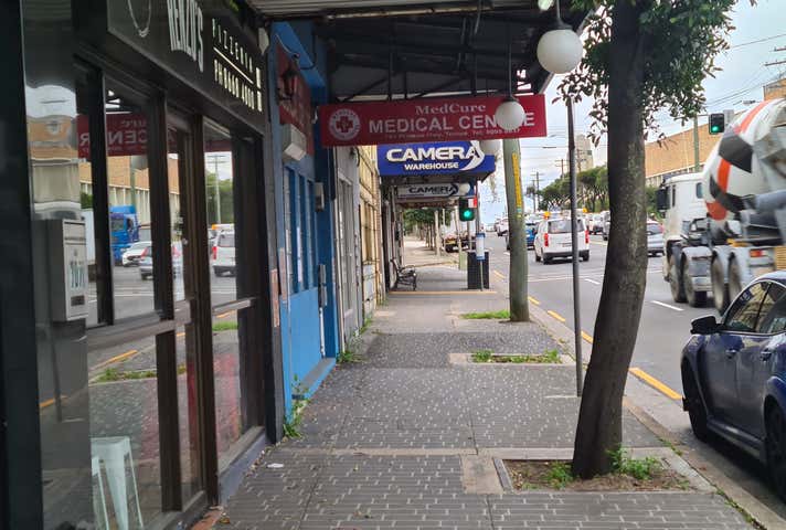 703 Princes Highway Tempe NSW 2044 - Image 7