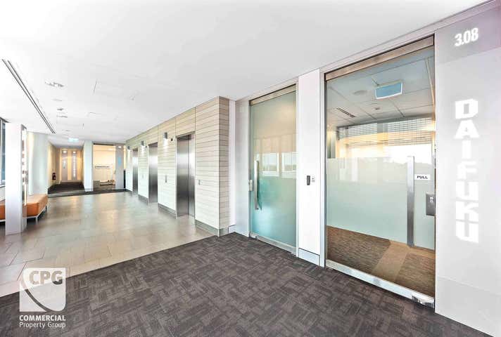 247 Coward Street Mascot NSW 2020 - Image 7