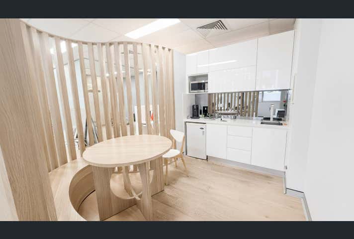2.21, 32 Delhi Road Macquarie Park NSW 2113 - Image 4