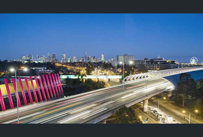 Shop 3, 82 Mt Alexander Road Travancore VIC 3032 - Image 4