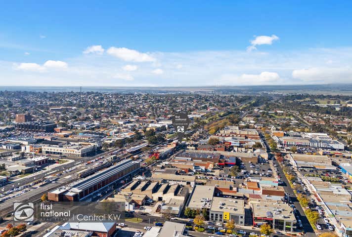 221 Commercial Rd Morwell VIC 3840 - Image 10