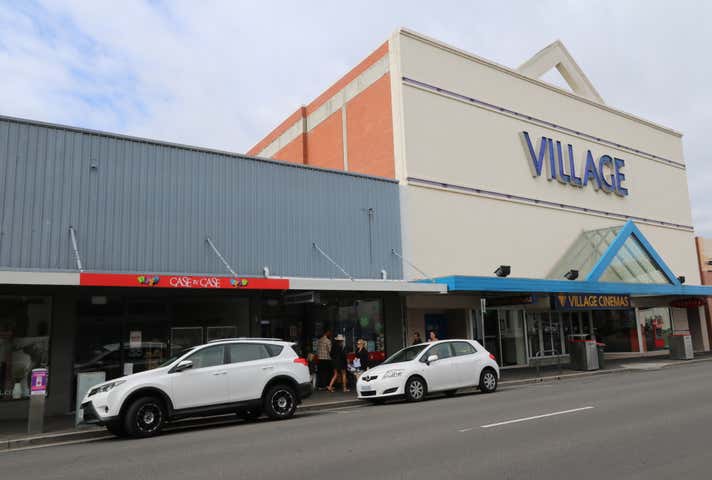 157 Brisbane Street Launceston TAS 7250 - Image 1