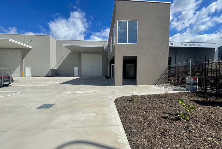 Wangara WA 6065 - Image 5