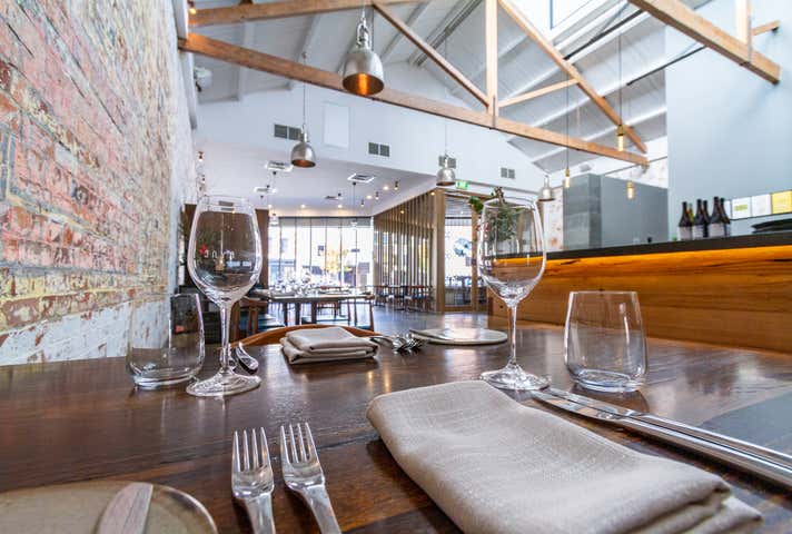 197-205 St Georges Road Fitzroy North VIC 3068 - Image 27