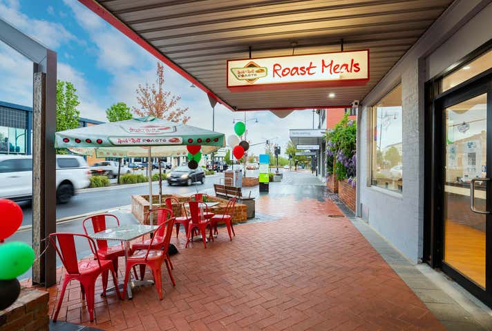 88 High Street Wodonga VIC 3690 - Image 17