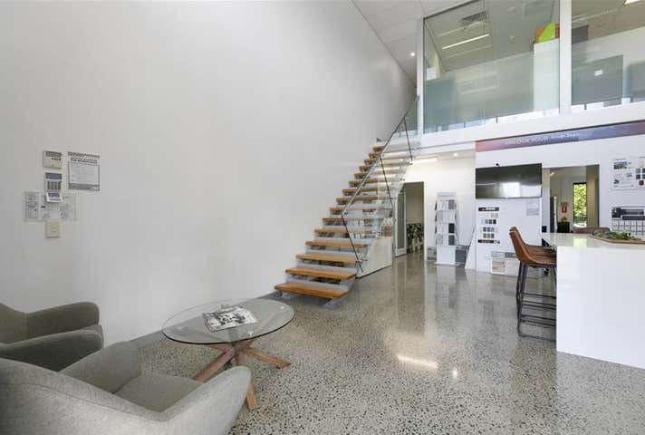 5/4 Winn Street North Lakes QLD 4509 - Image 1