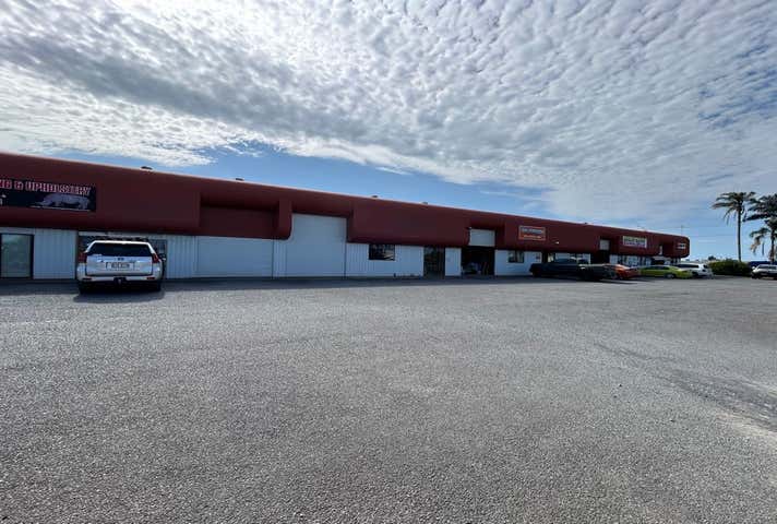 3/15-21 Nissen Street Pialba QLD 4655 - Image 8