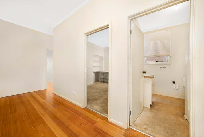 415 Nepean Highway Chelsea VIC 3196 - Image 12