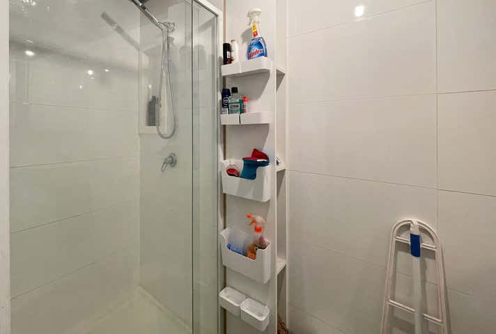 Unit 3, 83 Motivation Drive Wangara WA 6065 - Image 17