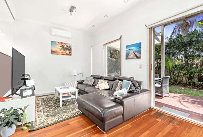 43 & 43A Lancelot Street Five Dock NSW 2046 - Image 11