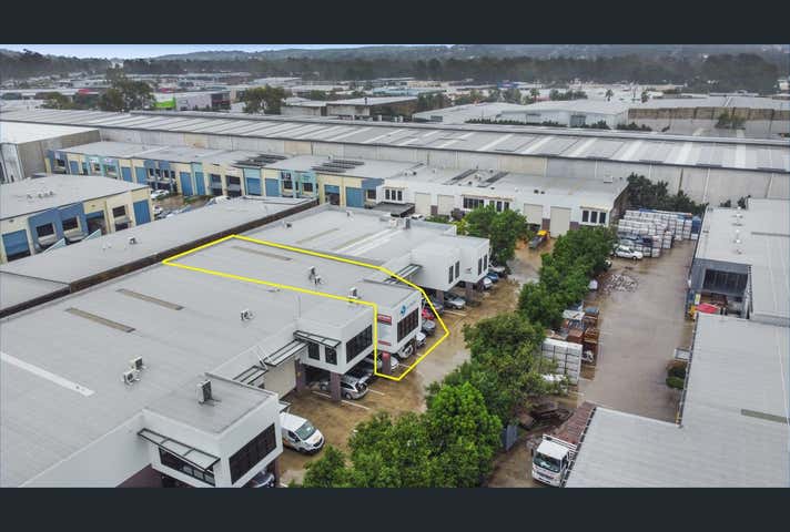 5/16-18 Riverland Drive Loganholme QLD 4129 - Image 16