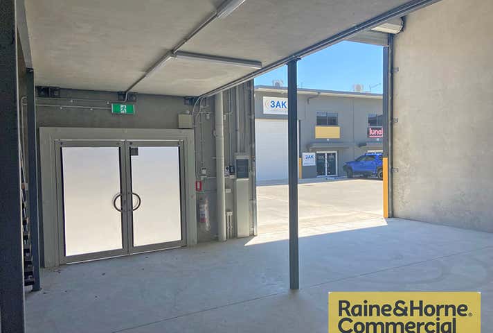 5/262 Leitchs Road Brendale QLD 4500 - Image 3