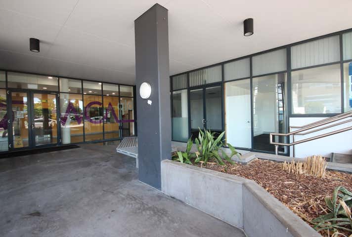 162 Denham Street Townsville City QLD 4810 - Image 3