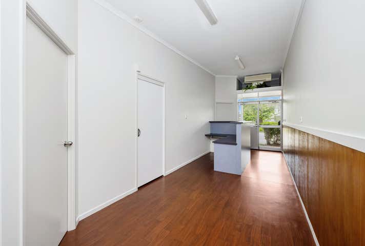 2/19 Tavern Street Kirwan QLD 4817 - Image 4