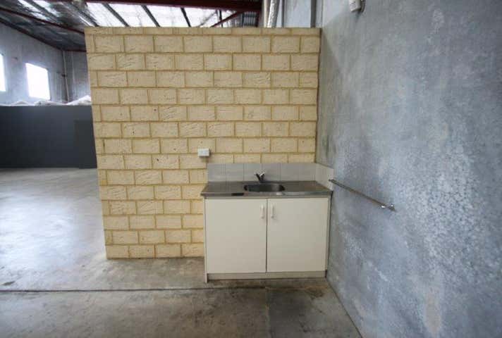 79 Furniss Rd Landsdale WA 6065 - Image 8