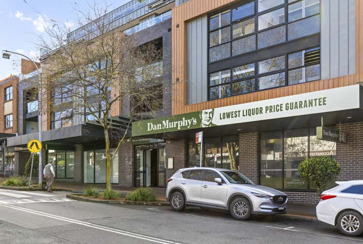 Shop 2, 718-728 Military Road Mosman NSW 2088 - Image 7