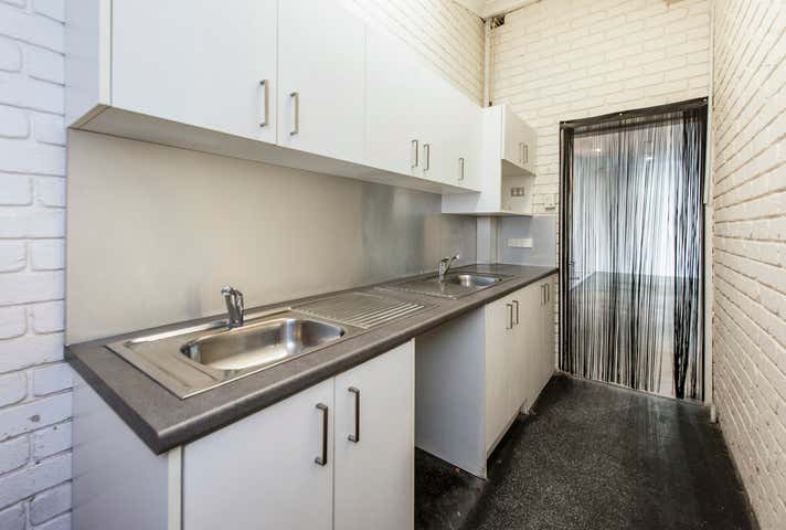 18/155 Canning Highway East Fremantle WA 6158 - Image 6