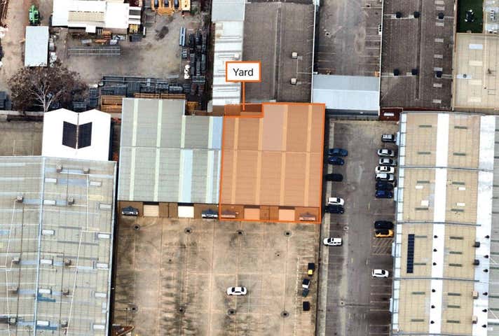 6/152 Balcatta Road Balcatta WA 6021 - Image 9