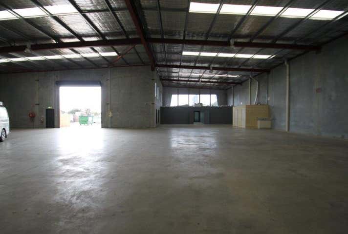 79 Furniss Rd Landsdale WA 6065 - Image 10