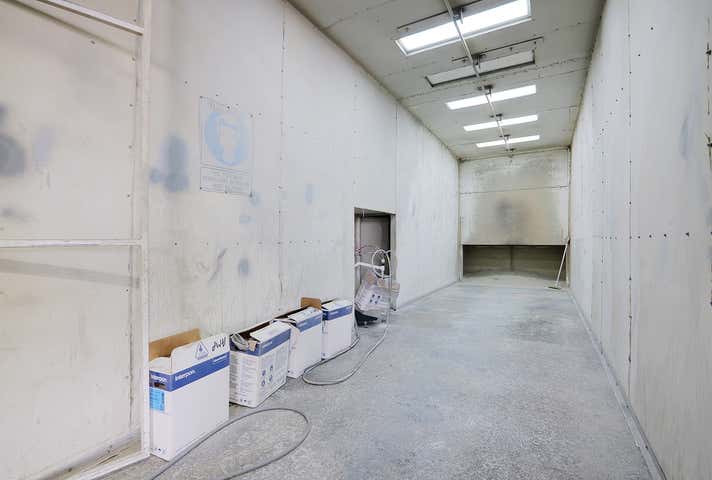 85 Cleaver Terrace Belmont WA 6104 - Image 11