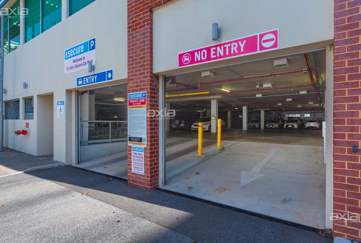 Unit 10, 139 Newcastle Street Northbridge WA 6003 - Image 22