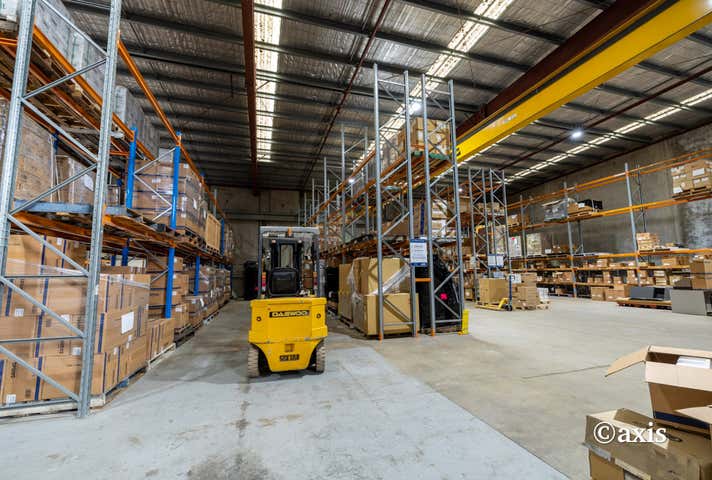 1-3/277 Middleborough Road Box Hill VIC 3128 - Image 13