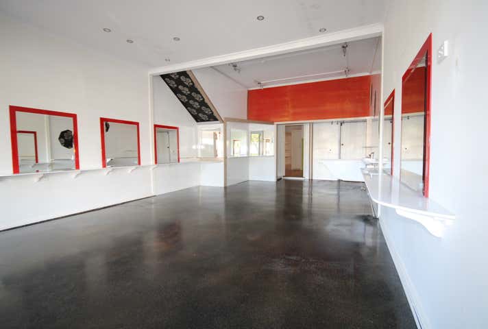 577 Hampton Street Hampton VIC 3188 - Image 3
