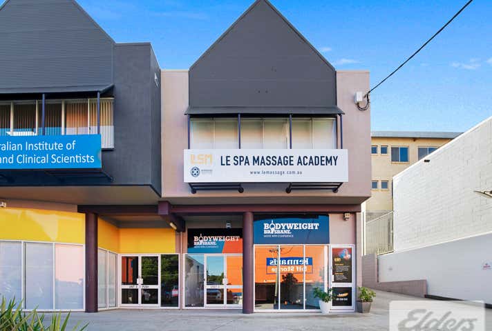 4/31 Black Street Milton QLD 4064 - Image 5