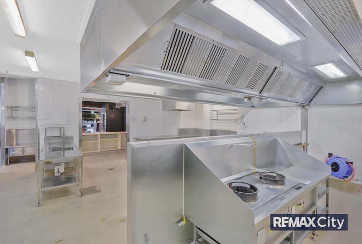 132 Boundary Street West End QLD 4101 - Image 9