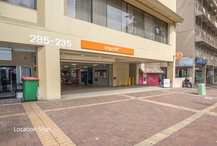 32/235-285 New South Head Road Edgecliff NSW 2027 - Image 7