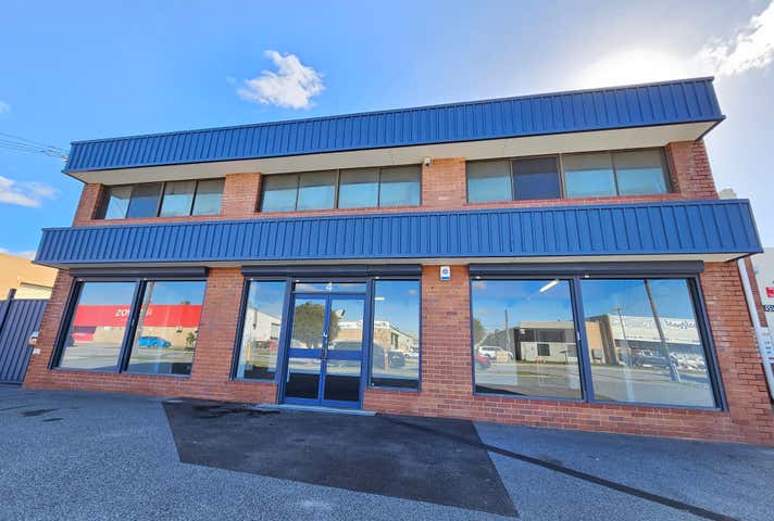 4 Barnett Court Morley WA 6062 - Image 2