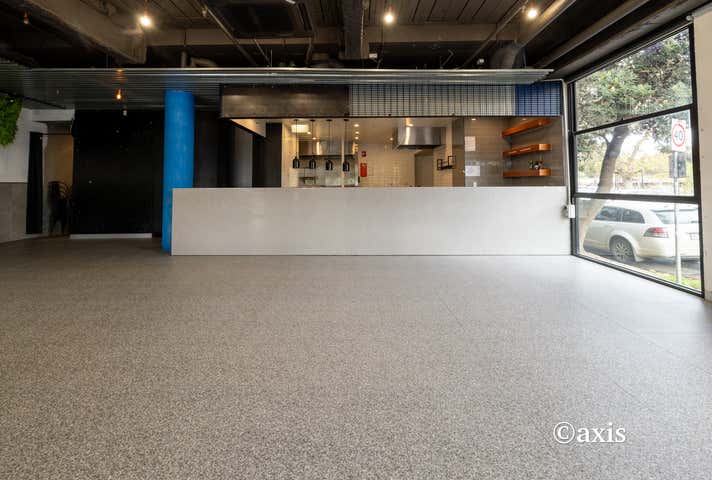 7 Shakespeare Grove St Kilda VIC 3182 - Image 9