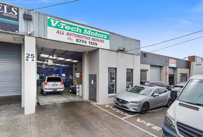 23B & 25A Amberley Crescent Dandenong South VIC 3175 - Image 6