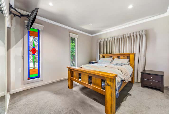 9367C Western Highway Warrenheip VIC 3352 - Image 23