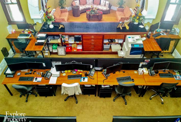 Customs House, 31 River Street Mackay QLD 4740 - Image 11