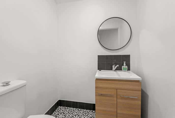 200 Wickham Street Fortitude Valley QLD 4006 - Image 8
