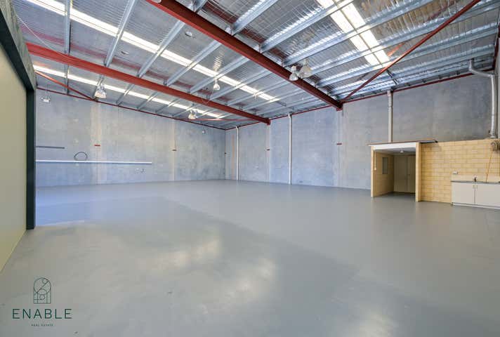 2/20 Rigali Way Wangara WA 6065 - Image 10