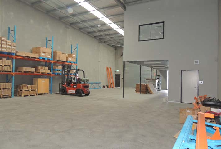 3/2 Aliciajay Circuit Luscombe QLD 4207 - Image 6