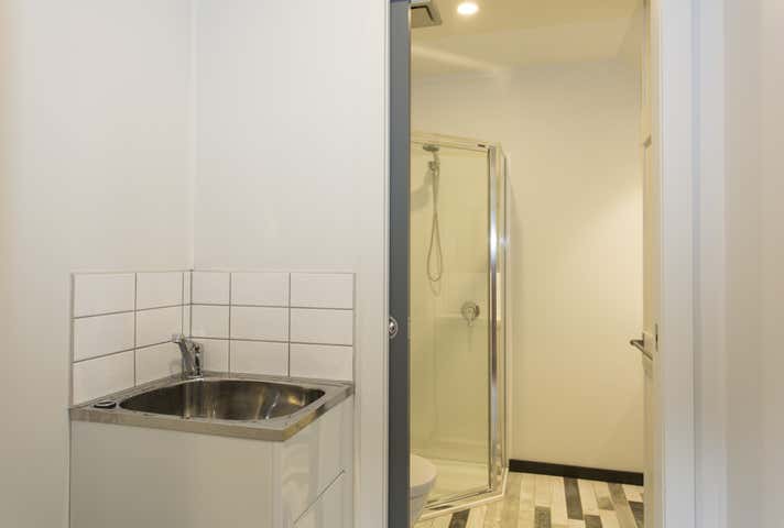 1265 North Road Oakleigh VIC 3166 - Image 12