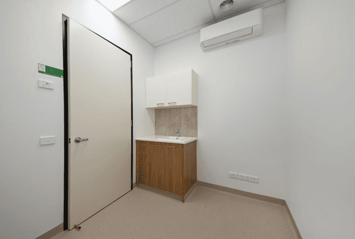 371 Warrigal Road Burwood VIC 3125 - Image 2