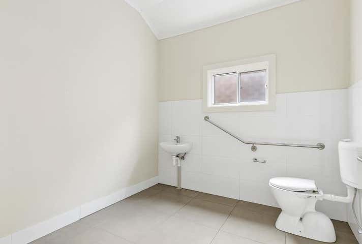 49 Bellerine Street Geelong VIC 3220 - Image 10