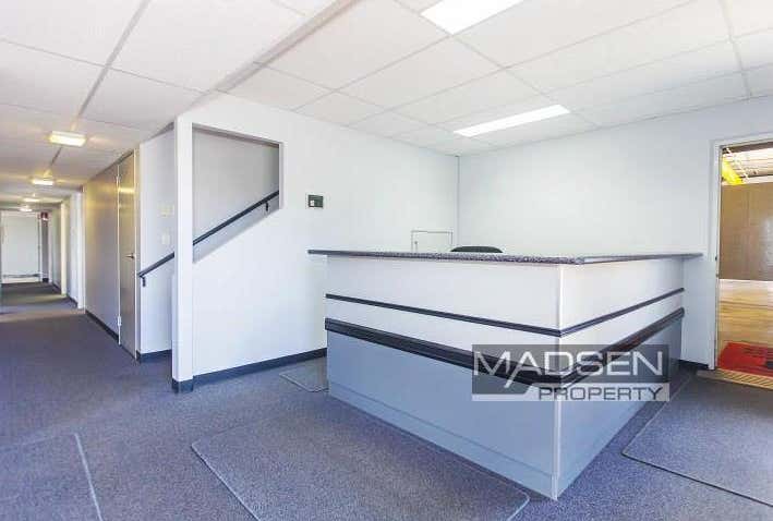 1/72 Mica Street Carole Park QLD 4300 - Image 5