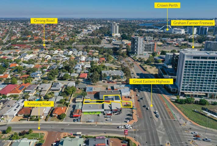 43 Great Eastern Highway Rivervale WA 6103 - Image 11