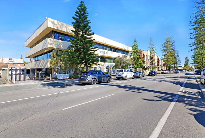 3 Norfolk Street Fremantle WA 6160 - Image 12