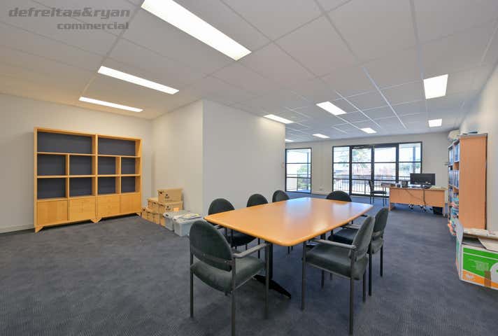 3/22 Hines Road O'Connor WA 6163 - Image 9