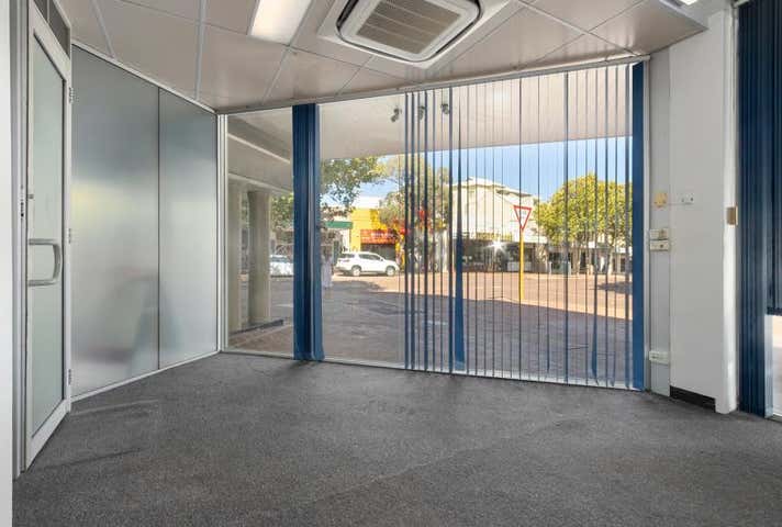 47/328 Albany Hwy Victoria Park WA 6100 - Image 2