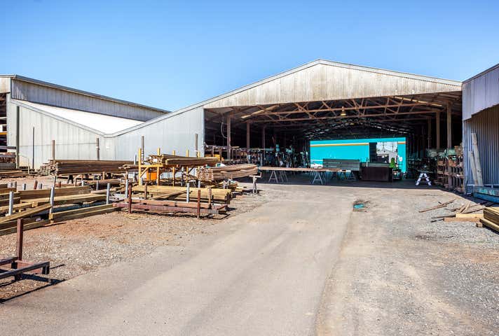 9-25 Wilkinson Street (31 Jones Street) Harlaxton QLD 4350 - Image 9