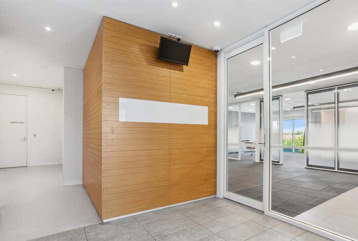 137 Kewdale Rd Kewdale WA 6105 - Image 5