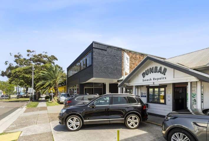 8 Roger Street Brookvale NSW 2100 - Image 2